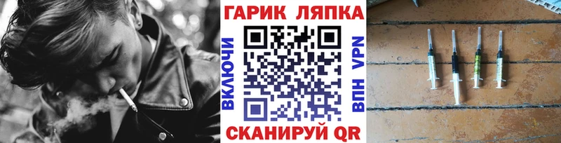 mega онион где найти наркотики Олёкминск Гашиш гашик