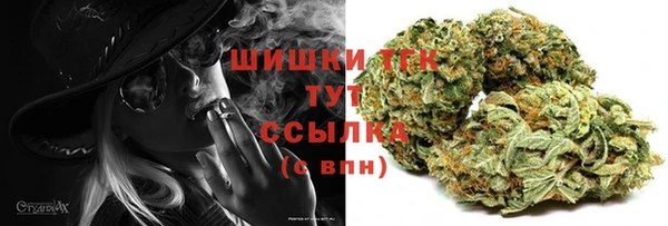экстази Белокуриха