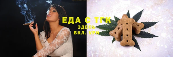 spice Усинск